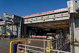 USS_Lexington_0011