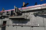 USS_Lexington_0012