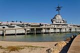 USS_Lexington_0013