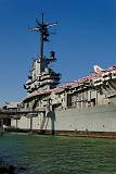 USS_Lexington_0014