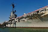 USS_Lexington_0015