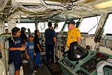 USS_Lexington_0017