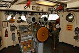 USS_Lexington_0018
