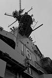 USS_Lexington_0019