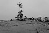 USS_Lexington_0020