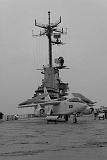 USS_Lexington_0021