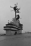 USS_Lexington_0022