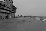 USS_Lexington_0023