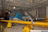 USS_Lexington_0027