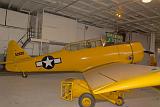 USS_Lexington_0029
