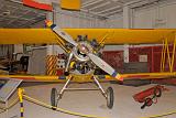 USS_Lexington_0032