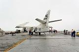 USS_Lexington_0033