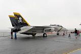 USS_Lexington_0034