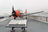 USS_Lexington_0035