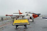 USS_Lexington_0036