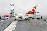 USS_Lexington_0037
