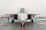 USS_Lexington_0038