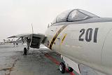 USS_Lexington_0040