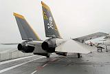 USS_Lexington_0041