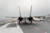 USS_Lexington_0042