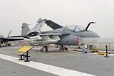 USS_Lexington_0043
