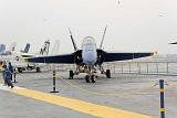 USS_Lexington_0044