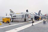 USS_Lexington_0046