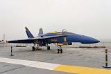 USS_Lexington_0048