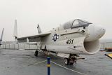 USS_Lexington_0049