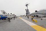 USS_Lexington_0050