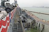 USS_Lexington_0051