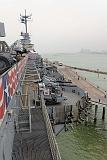USS_Lexington_0052