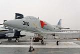 USS_Lexington_0053