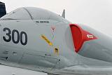USS_Lexington_0054
