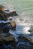 USS_Lexington_0061