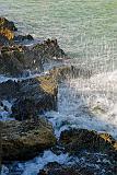 USS_Lexington_0064