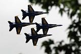 BlueAngels_08Jul14_001