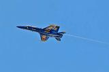 BlueAngels_08Jul14_003
