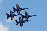 BlueAngels_08Jul14_007