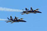 BlueAngels_08Jul14_008