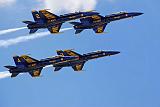 BlueAngels_08Jul14_010