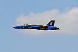 BlueAngels_08Jul14_018