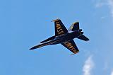 BlueAngels_08Jul14_019