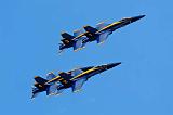 BlueAngels_08Jul14_023