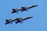 BlueAngels_08Jul14_025