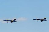 BlueAngels_08Jul14_028