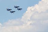 BlueAngels_08Jul14_031