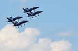BlueAngels_08Jul14_032