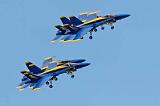 BlueAngels_08Jul14_034