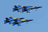 BlueAngels_08Jul14_037